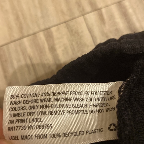 **3pk** of 18 month old Boys shorts (1 Carters and 2 Cat and Jack brand) - Picture 15 of 16